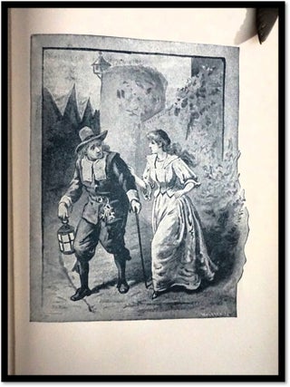 What Can A Woman Do: Or, Her Position in the Business and Literary World