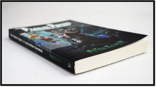 The Peaslee Papers: A Lovecraftian Chronicle