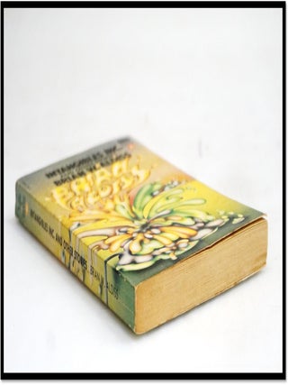 Intangibles Inc. and Other Stories