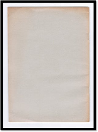 Stonewall Jackson's Shenandoah Valley Campaign, 1862