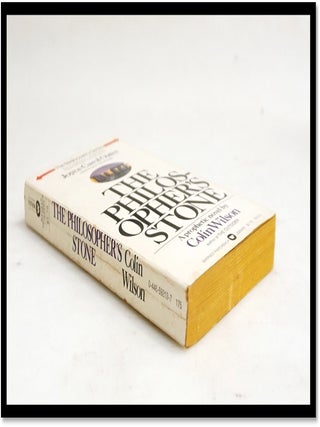 The Philosopher Stone