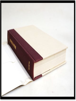 Judith Gautier - A Biography