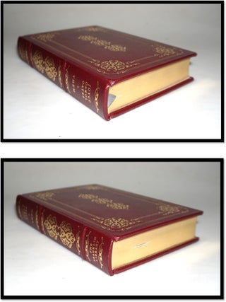Them [Signed]