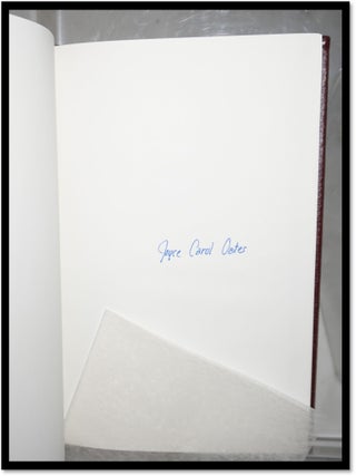 Them [Signed]