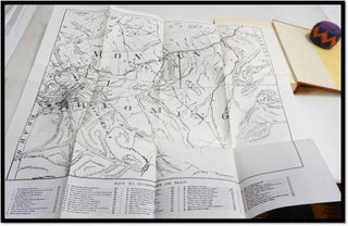The Chronicles of the Yellowstone: An Accurate, Comprehensive History of the Country Drained by the Yellowstone River, Its Indian Inhabitants, Its First Explorers, the Early Fur Traders and Trappers, the Coming and Trials of the Emigrants