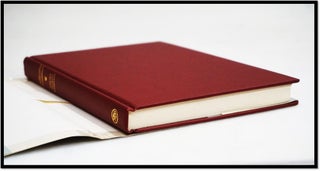 Cultivating Gentlemen The Meaning Of Country Life Among The Boston Elite 1785 - 1860