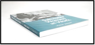 Saltwater Women at Work: in Their Own Words