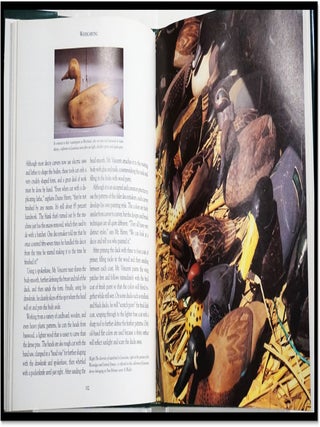 By Southern Hands: a Celebration of Craft Traditions in the South