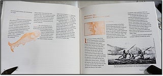 Fathoming Our Past: Historical Contexts of the National Marine Sanctuaries