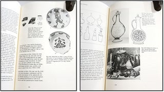Artifacts of the Spanish Colonies in Florida and the Caribbean, 1500-1800, Volume 1: Ceramics, Glassware and Beads