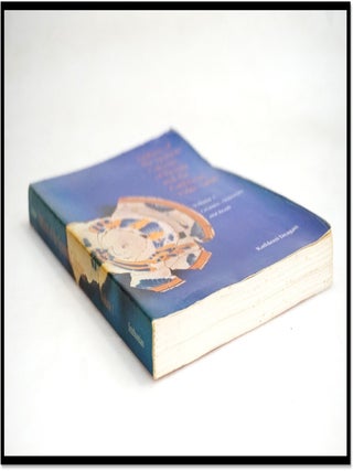 Artifacts of the Spanish Colonies in Florida and the Caribbean, 1500-1800, Volume 1: Ceramics, Glassware and Beads
