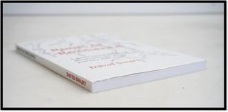 Roots of Resilience: A Guide to Establishing Deep Roots for a Resilient Journey with Jesus.
