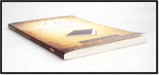 Letters of Encouragement: A Pastor's Look at I, II Peter; I, II, III John; and Jude