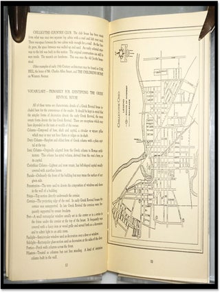 Chillicothe and Ross County, Ohio