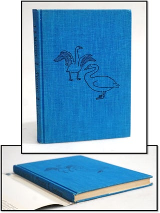 Swans