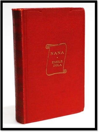 Nana