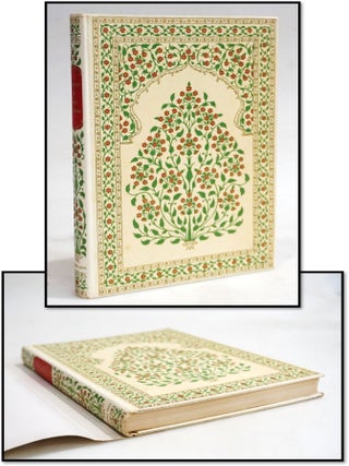 Rubaiyat of Omar Khayyam