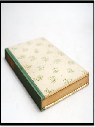 Selected Essays