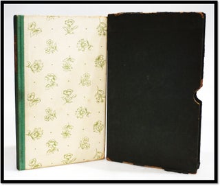 Selected Essays