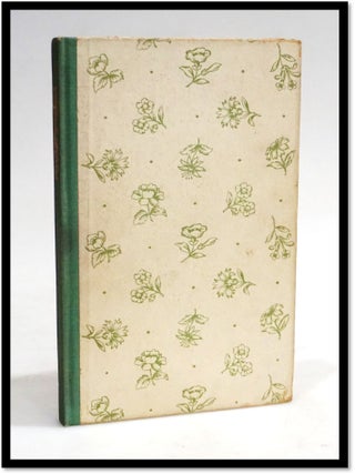 Selected Essays