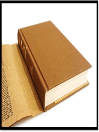A Hasty Bunch: Short Stories