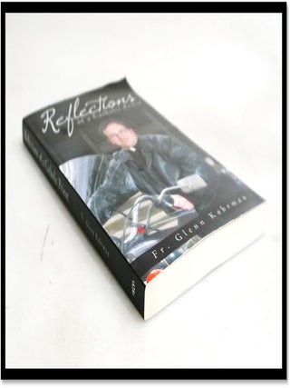 Reflections of a Catholic Priest
