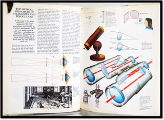 The Practical Astronomer