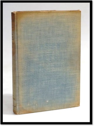 Gilbert & Sullivan Operas and the Bab Ballads
