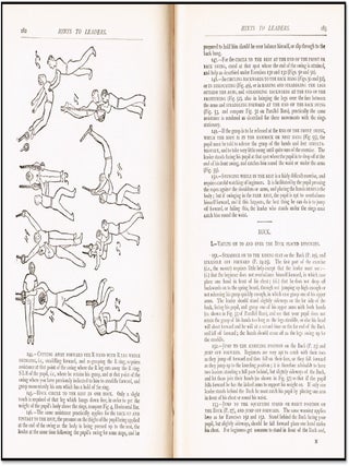 Hints to Gymnasts: Being Sound Advice and Hints to Leaders and Teachers in Gymnasia and Schools