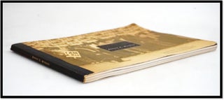 Let Us March On! Selected Civil Rights Photographs of Ernest C. Withers 1955 - 1968