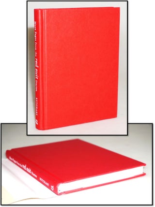More Pages from the Red Suit Diaries: A Real-Life Santa Shares Hopes, Dreams, and Childlike Faith