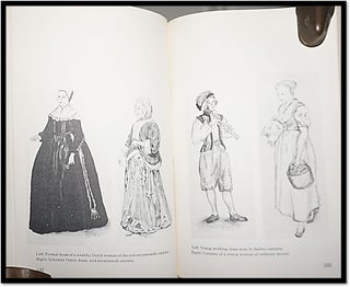 Seventeenth Century Albany: A Dutch Profile