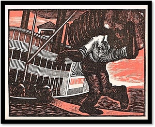 John Henry