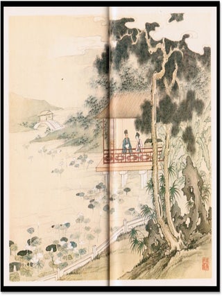 A Butterfly's Dream & Other Chinese Tales