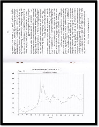 The Science of Making Money in Precious Metals