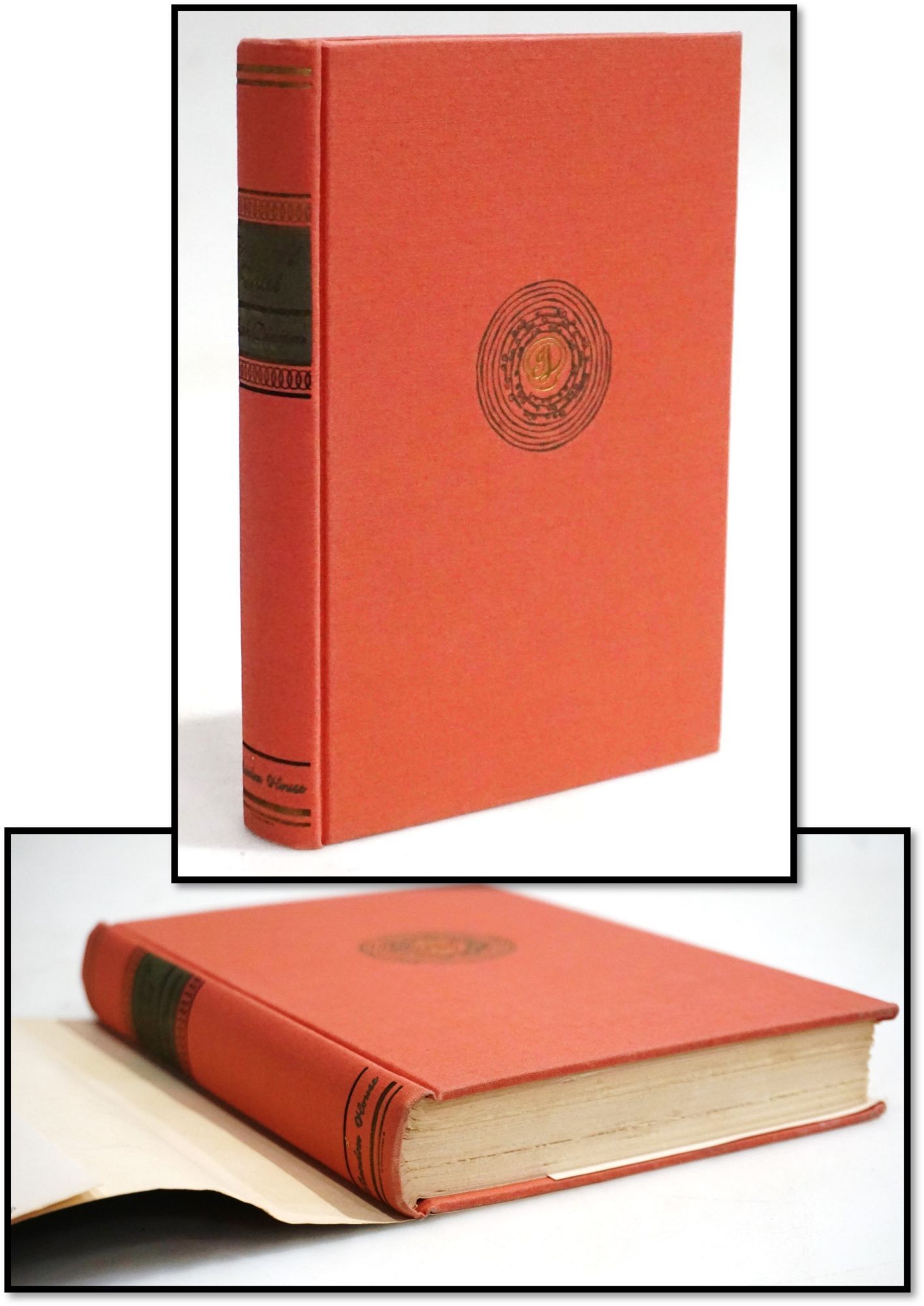 Winter's Tales Collection of 11 Short Stories | Isak Dinesen