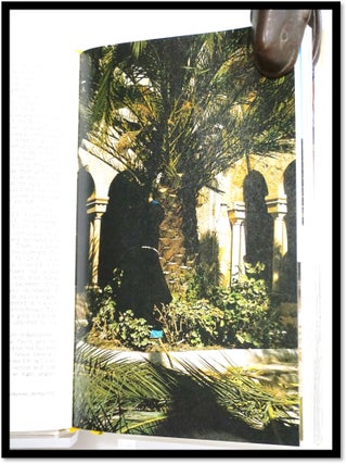 Israel: A Phaidon Art and Architecture Guide With over 285 Color Illustrations and 9 Pages of Maps