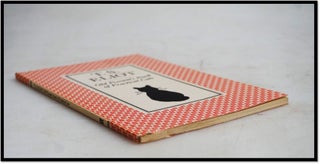 Old Possum's Book of Practical Cats