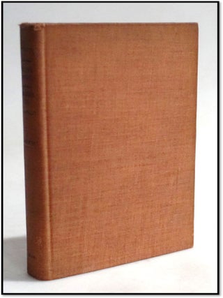 American Silversmiths and Their Marks III [Hallmarks]