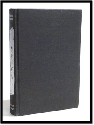 Madame Jumel: A Daring Novel of a Notorious Lady Who Became the Wife of Aaron Burr, Vice-President of the United States