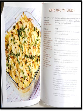 At My Table: Vegetarian Feasts for Family and Friends