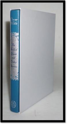 The Selfish Giant and Other Stories