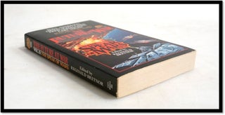 The Spear of Mars (The Future at War Vol II)