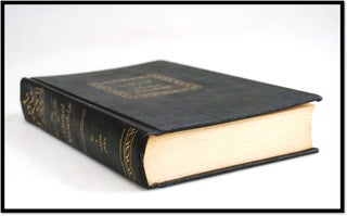 Home Library of Musical Knowledge