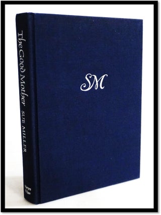 The Good Mother [Signed] [Female Sexuality - Societal Judgment]