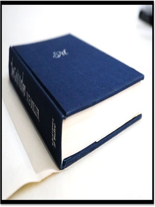 The Good Mother [Signed] [Female Sexuality - Societal Judgment]