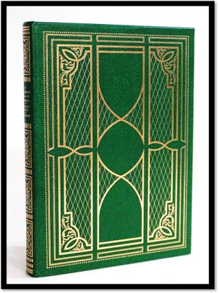 Item #20016 Commentaries Audubon's Birds of America. Roger Tory Peterson, Virginia Marie