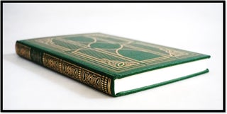 Commentaries Audubon's Birds of America