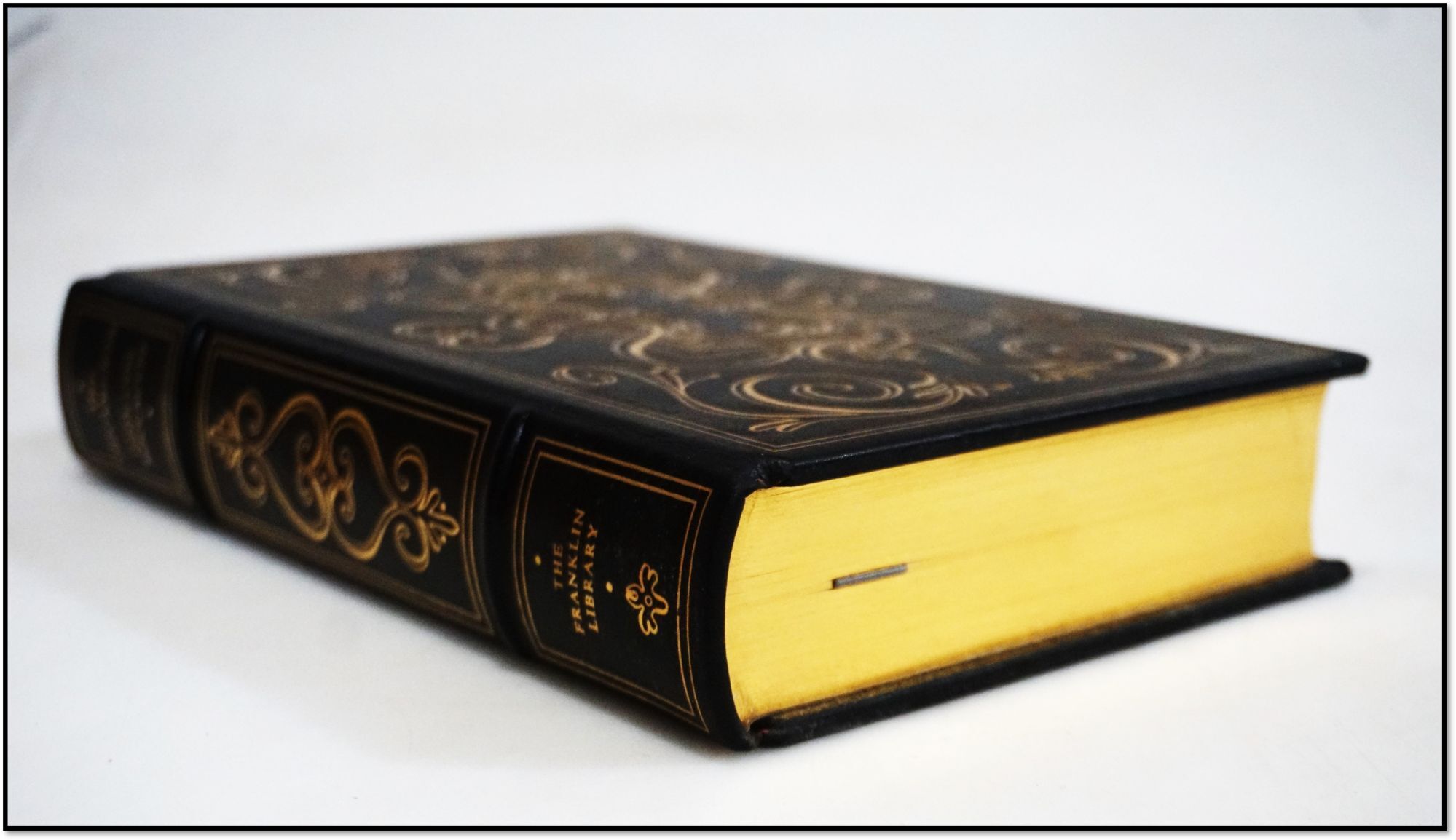 Decameron ブラックメタル black l The Decameron 14th Century - Erotic Literature; Comedy; Satire