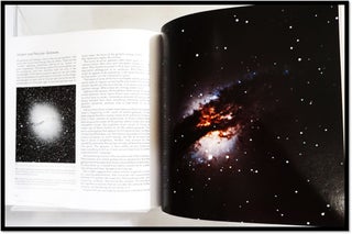 Galaxies